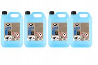 product-compare-62996715