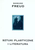 Sztuki plastyczne i literatura