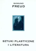 Sztuki plastyczne i literatura