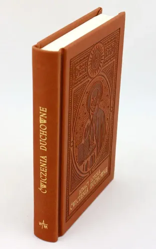 Ćwiczenia duchowne na Arena.pl