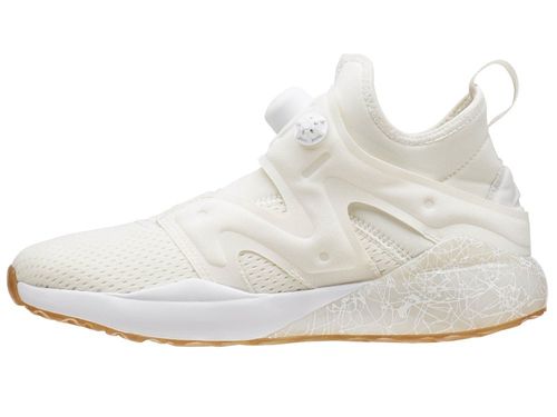 Buty Reebok The Pump Izarre BD2063 40 na Arena.pl
