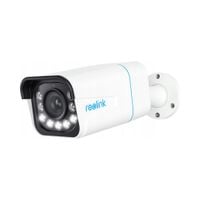 Kamera smart Reolink P430 Biała