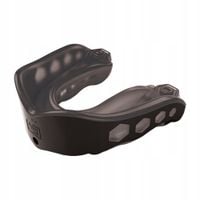 product-compare-64624646