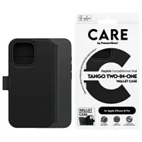 etui care by panzerglass feature tango 2in1 wallet magsafe na iphone