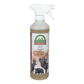 Zapach żołędziowy (500 ml)