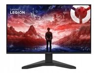 Monitor Lenovo Legion R27s (68CCGAC1EU) 27'' Full HD IPS 144Hz 1ms MPRT