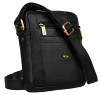 product-compare-62662750