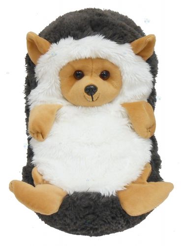 HIDE AWAY PETS MAMA JEŻYK na Arena.pl