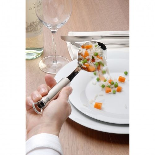 WMF Chochla Profi Plus 32cm na Arena.pl
