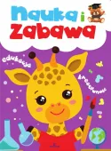 Nauka i zabawa