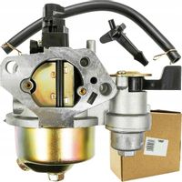 product-compare-56875883