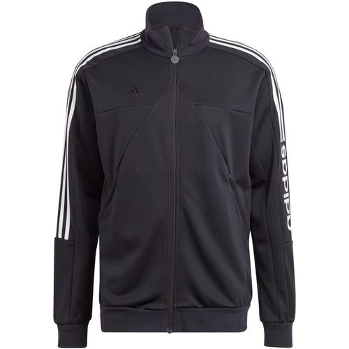 Bluza adidas Tiro Wordmark M IA3047 M na Arena.pl