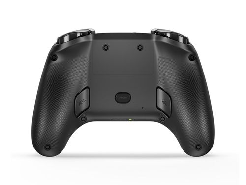 Kontroler przewodowy POWERA Advantage do Nintendo Switch 2 Czarny na Arena.pl