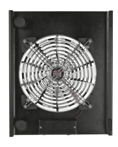 GXT 277 Notebook Cooling Stand na Arena.pl