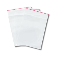 Woreczki STRUNOWE 450x500 [mm] - 100 szt.