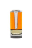 al haramain perfumes opulent saffron edp 100ml