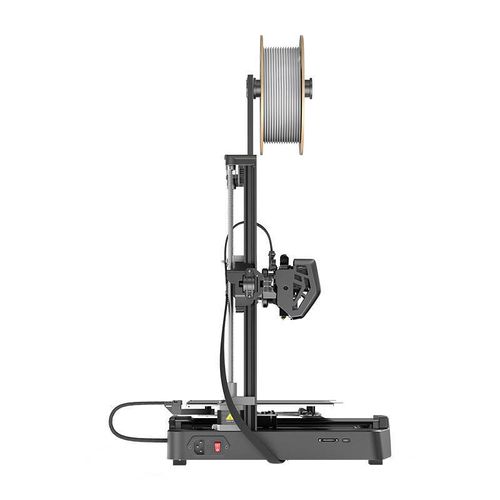 Drukarka 3D Creality Ender-3 V3 SE na Arena.pl