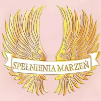 Karnet Kwadratowy, Złote Skrzydła