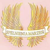 Karnet Kwadratowy, Złote Skrzydła