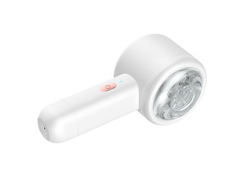 Thrusting Masturbator na Arena.pl