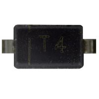 product-compare-49583609