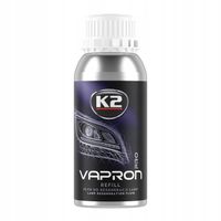 K2 VAPRON REGENERACJA REFLEKTORÓW PŁYN ZAPAS 600ML - D7903
