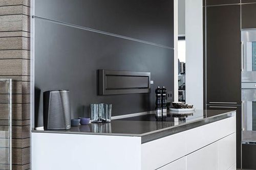 HEOS 1 HS2 czarny na Arena.pl