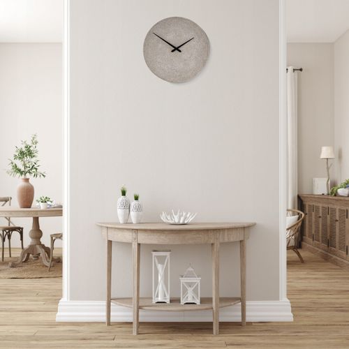 MECHANIZM ZEGAROWY Young Town NATURAL na Arena.pl