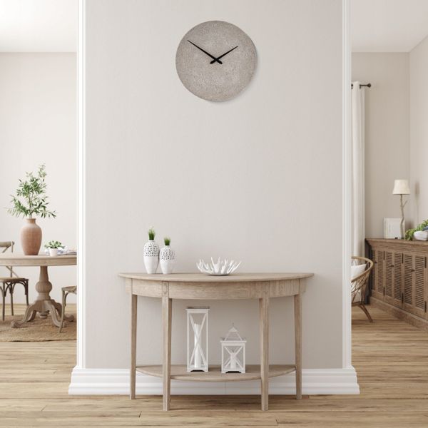 MECHANIZM ZEGAROWY Young Town NATURAL zdjęcie 8