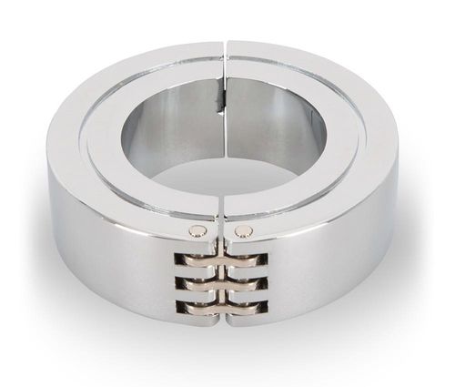 Rebel Lockable Ball Stretcher na Arena.pl