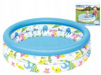 product-compare-60957905