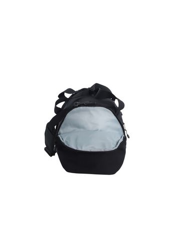 GOODYEAR torba podróżna 46cm poj. 42l czarna na Arena.pl