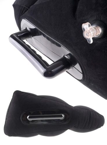 Ffs Inflatable Position Master na Arena.pl