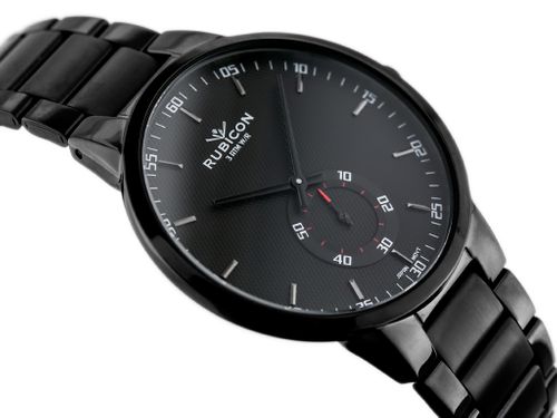 RUBICON RNDE05 (zr093c) na Arena.pl