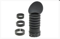 product-compare-60582314