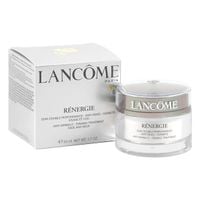 lancome renergie anti wrinkle firming treatment face and neck 50 ml