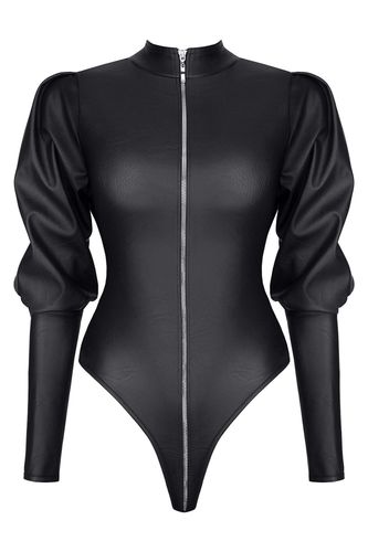 Giovanna-Teddy-M na Arena.pl