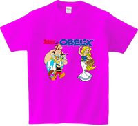 product-compare-54261427