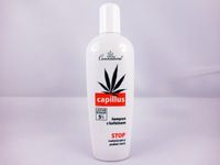 product-compare-53333915