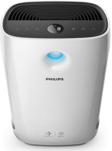 Oczyszczacz PHILIPS AC2889/10 na Arena.pl