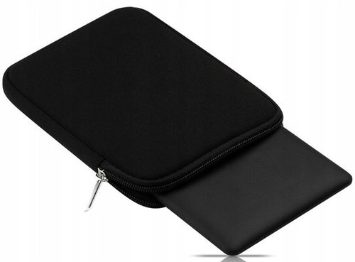 Etui Case Neopren Na Ipad Mini Tablet Czytnik E-booków do Lenovo Tab 7-8" na Arena.pl