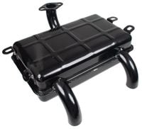 Tłumik Cedrus Agregat Diesel CEDDG7E-3F 700132