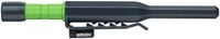 marker budowlany luna lsp 2.8 - l-266000116