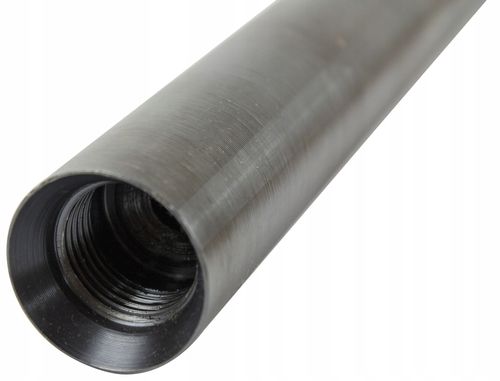 Przedłużka do wierteł diamentowych 500 mm 1/2" na Arena.pl