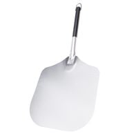 łopatka do pizzy grilli, 66 cm x 30,5 cm 256021