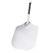łopatka do pizzy grilli, 66 cm x 30,5 cm 256021
