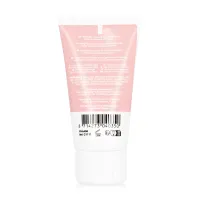product-compare-64308788