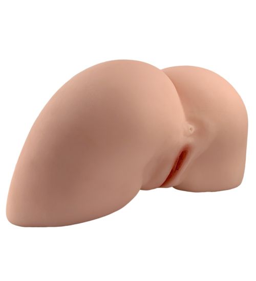 Masturbator dla wymagających Panów zdjęcie 2