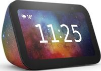 product-compare-56769812