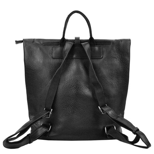 A4 Pierre Cardin 1078 IZA331 czarny na Arena.pl